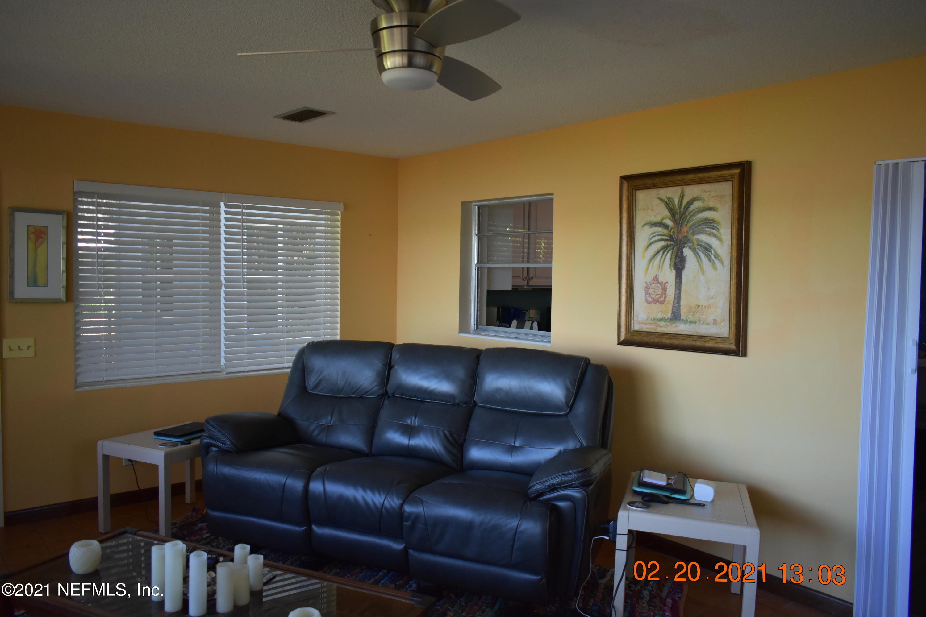 106 Cowpen Lake Point Road Hawthorne, FL 32640 - Photo 35 of 73 MTC_5207