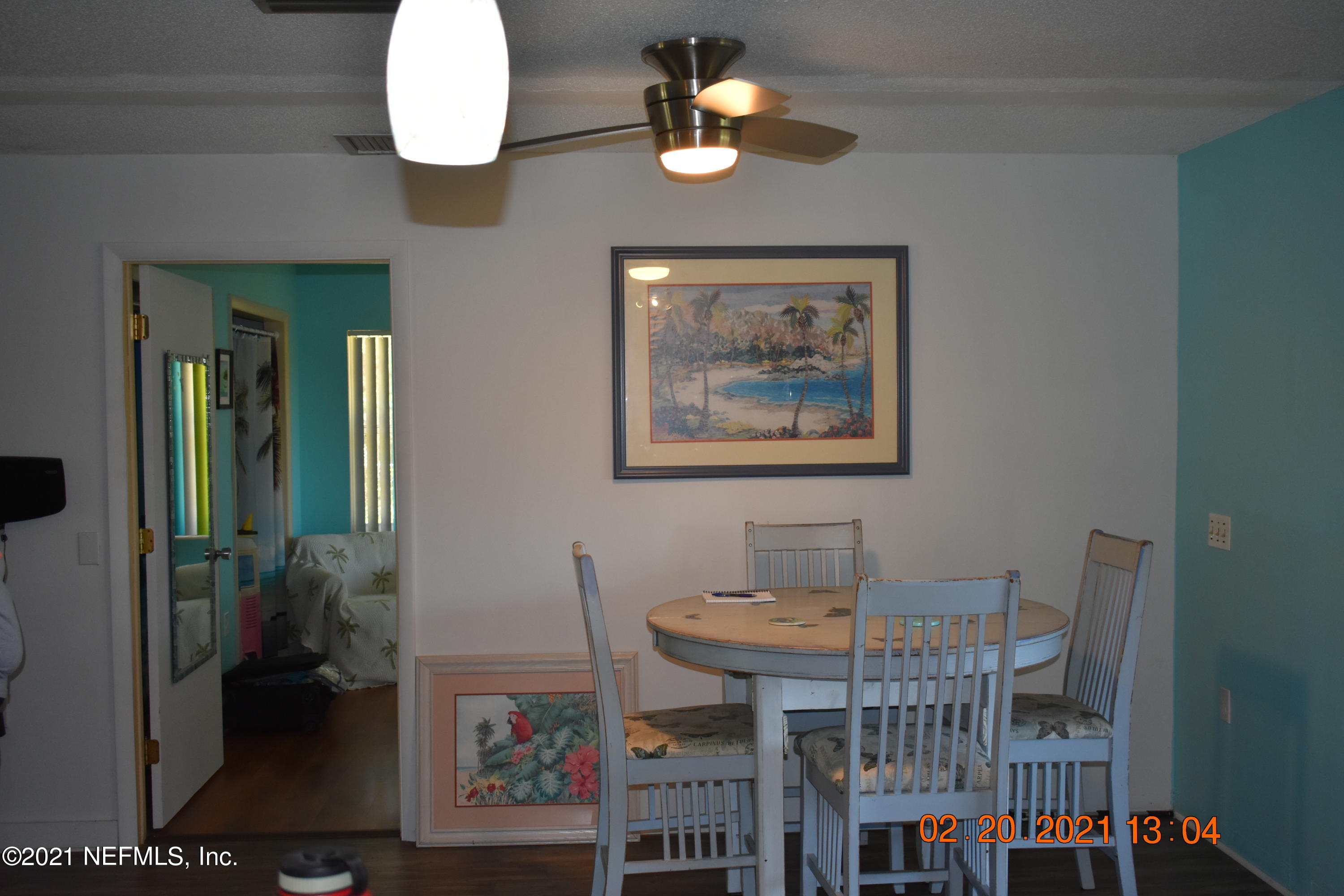 106 Cowpen Lake Point Road Hawthorne, FL 32640 - Photo 36 of 73 MTC_5208