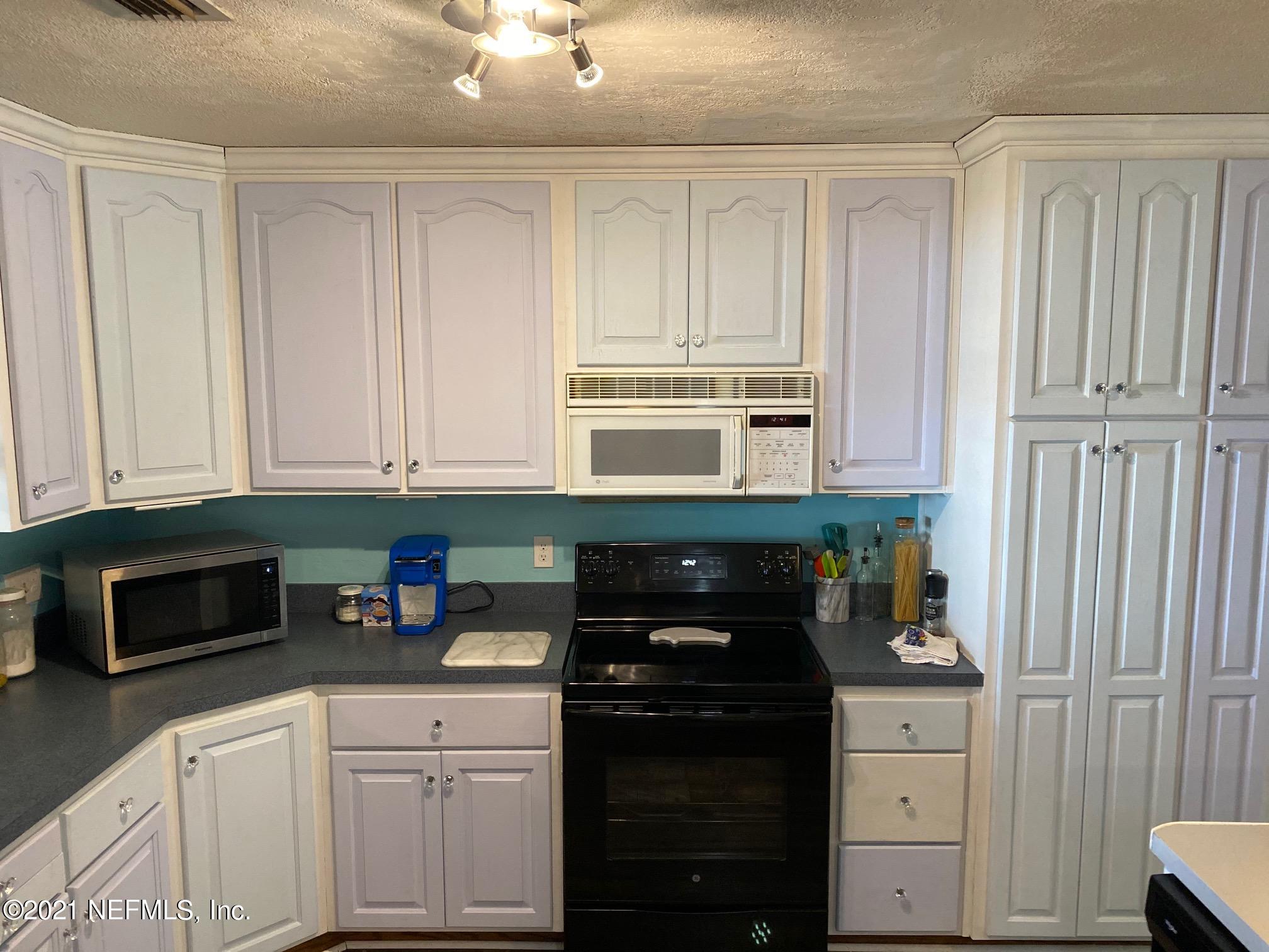 106 Cowpen Lake Point Road Hawthorne, FL 32640 - Photo 37 of 73 IMG_4811