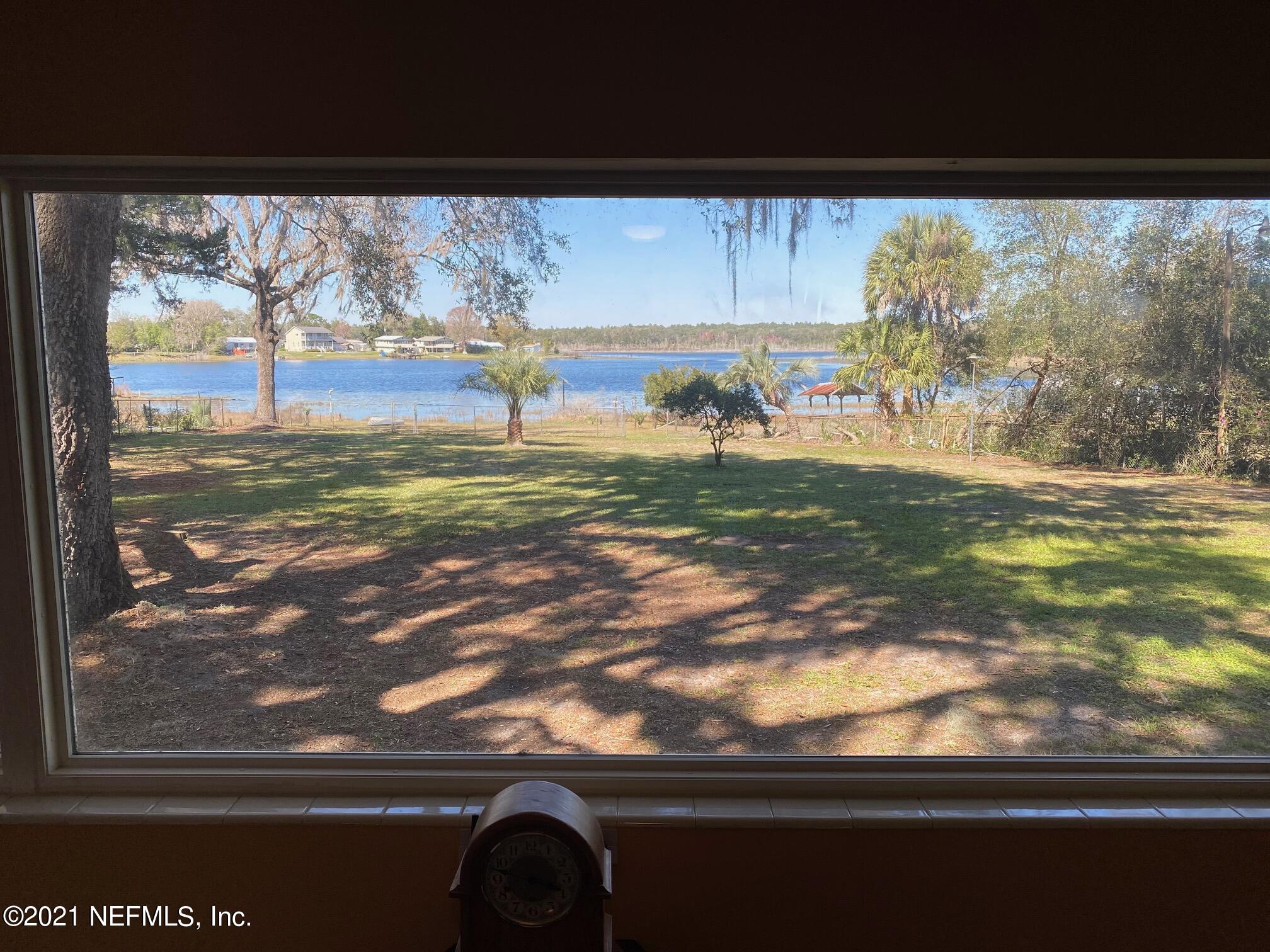 106 Cowpen Lake Point Road Hawthorne, FL 32640 - Photo 38 of 73 IMG_4808