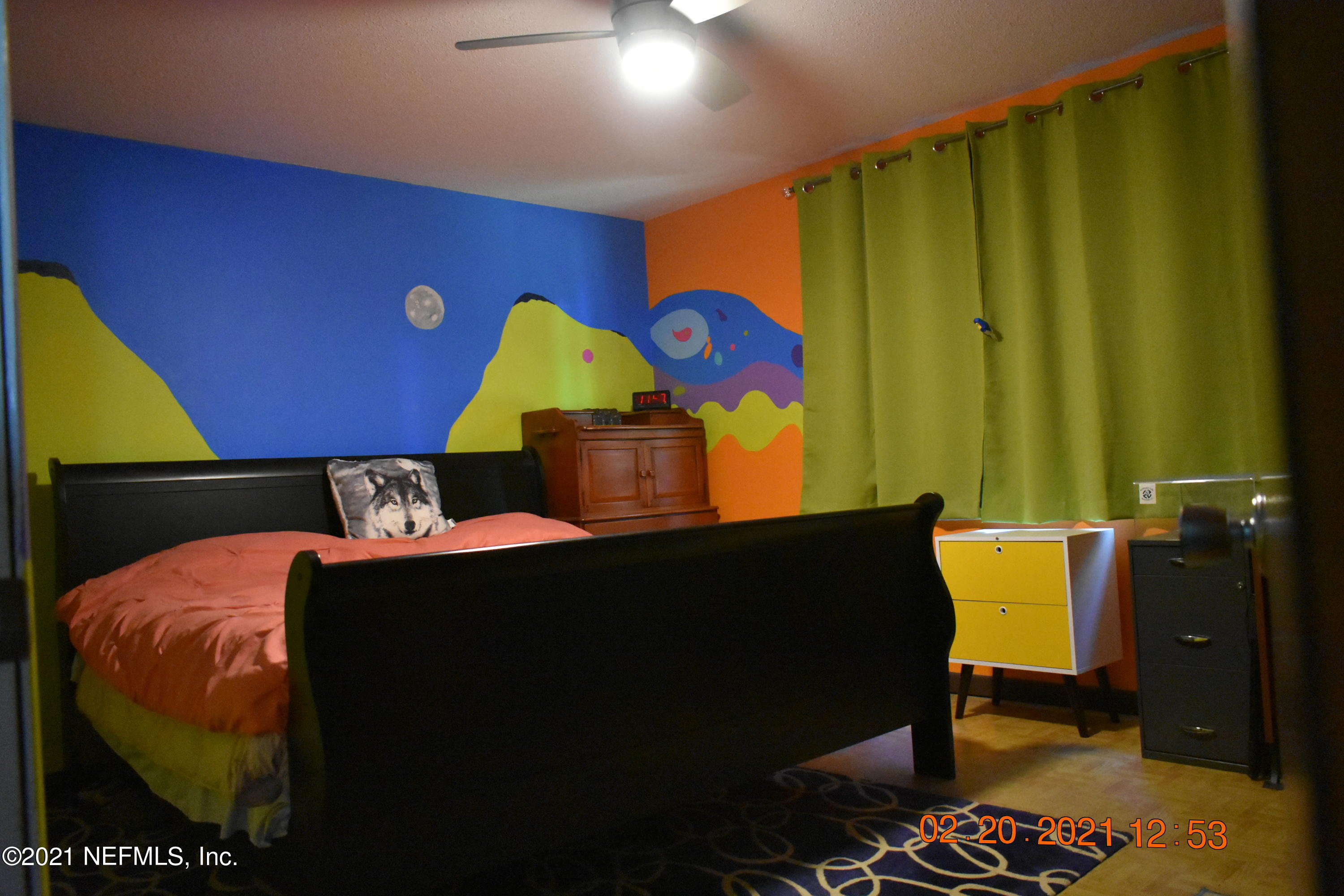 106 Cowpen Lake Point Road Hawthorne, FL 32640 - Photo 45 of 73 MTC_5187