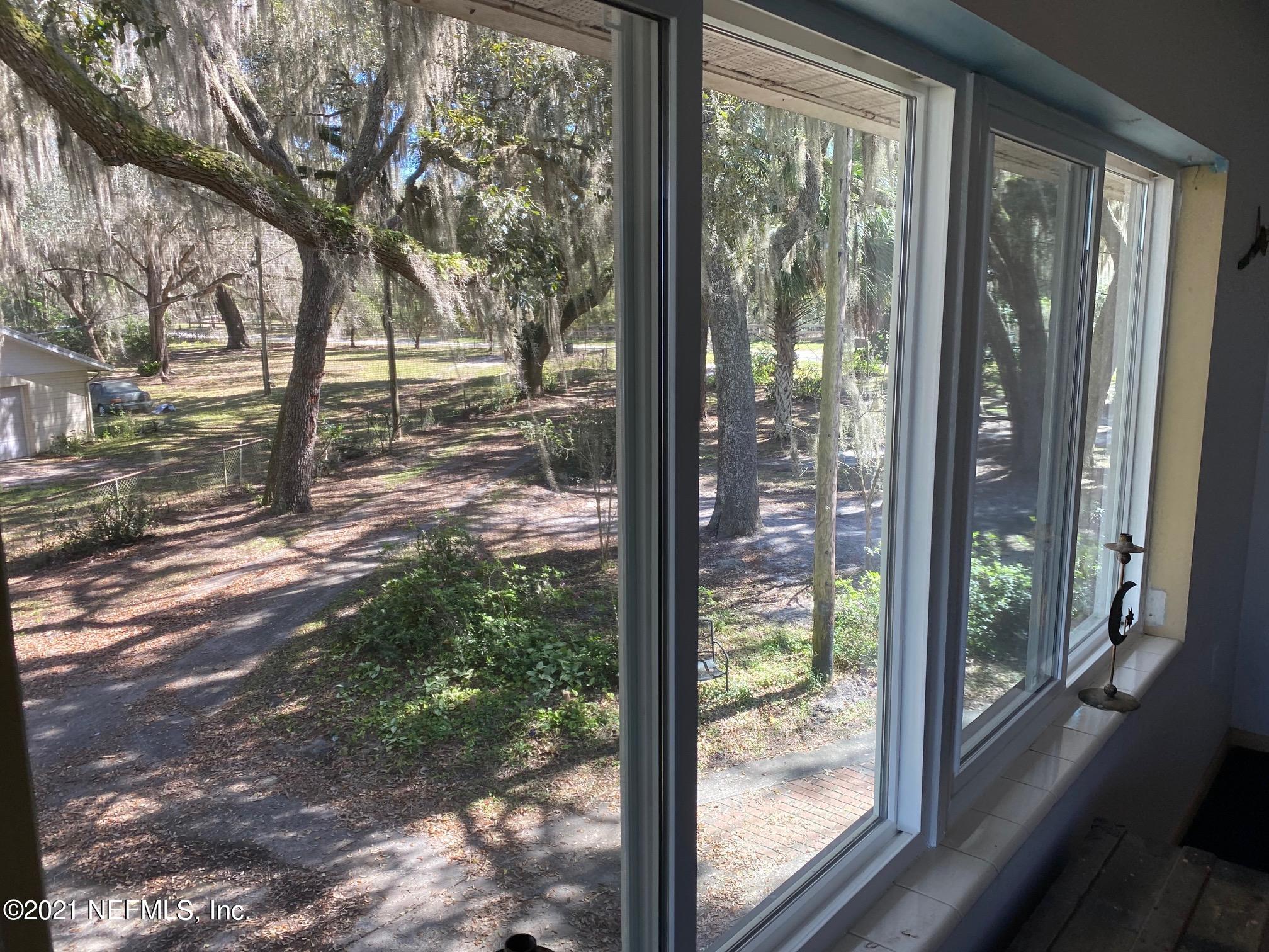 106 Cowpen Lake Point Road Hawthorne, FL 32640 - Photo 50 of 73 IMG_4790
