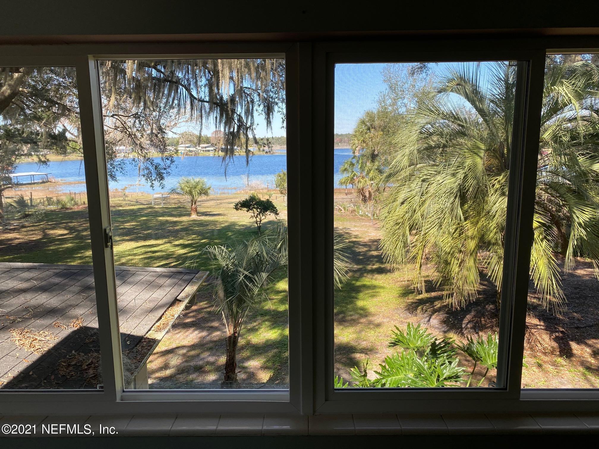 106 Cowpen Lake Point Road Hawthorne, FL 32640 - Photo 55 of 73 IMG_4795
