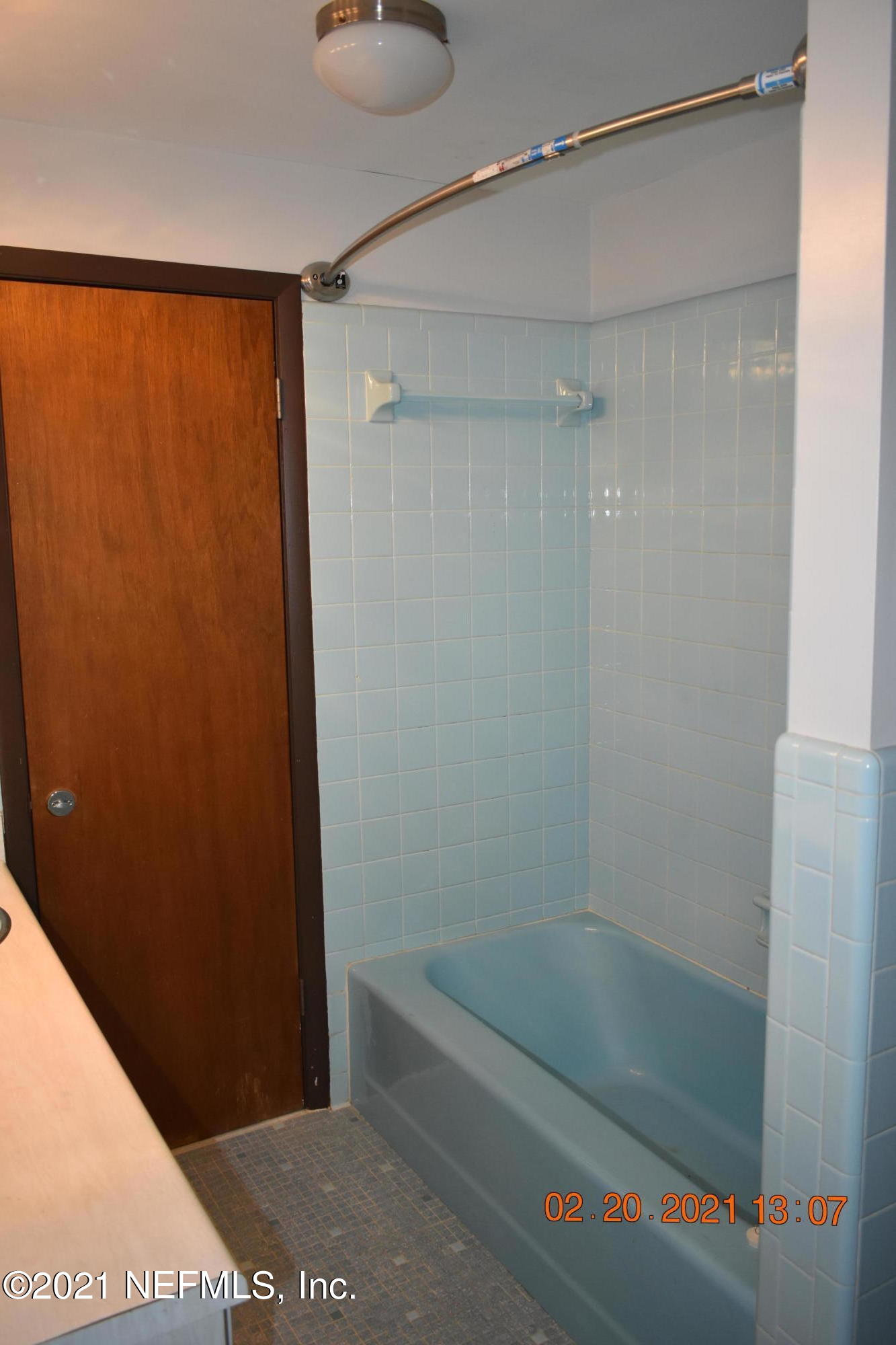 106 Cowpen Lake Point Road Hawthorne, FL 32640 - Photo 58 of 73 MTC_5213