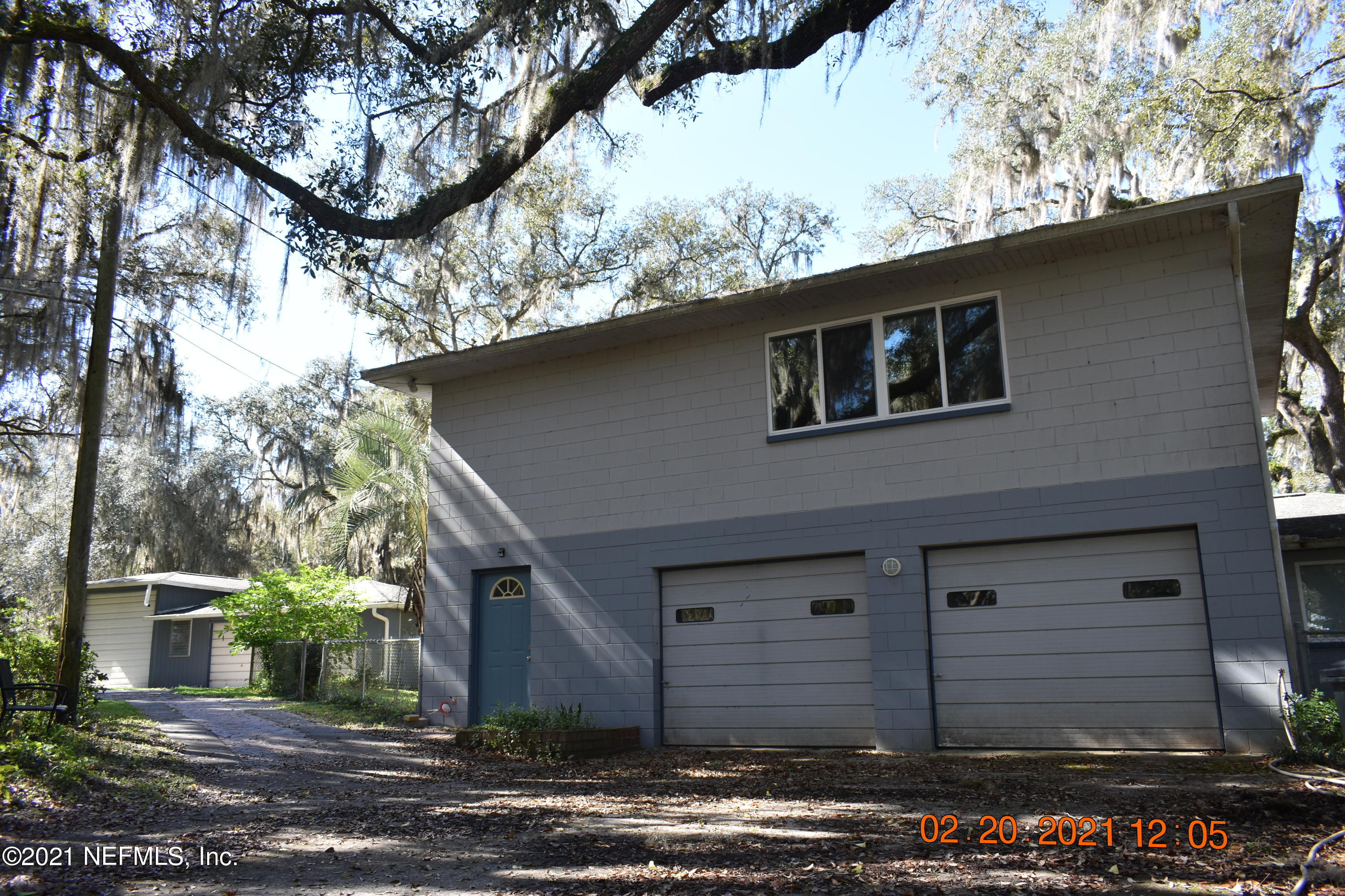 106 Cowpen Lake Point Road Hawthorne, FL 32640 - Photo 59 of 73 MTC_5160