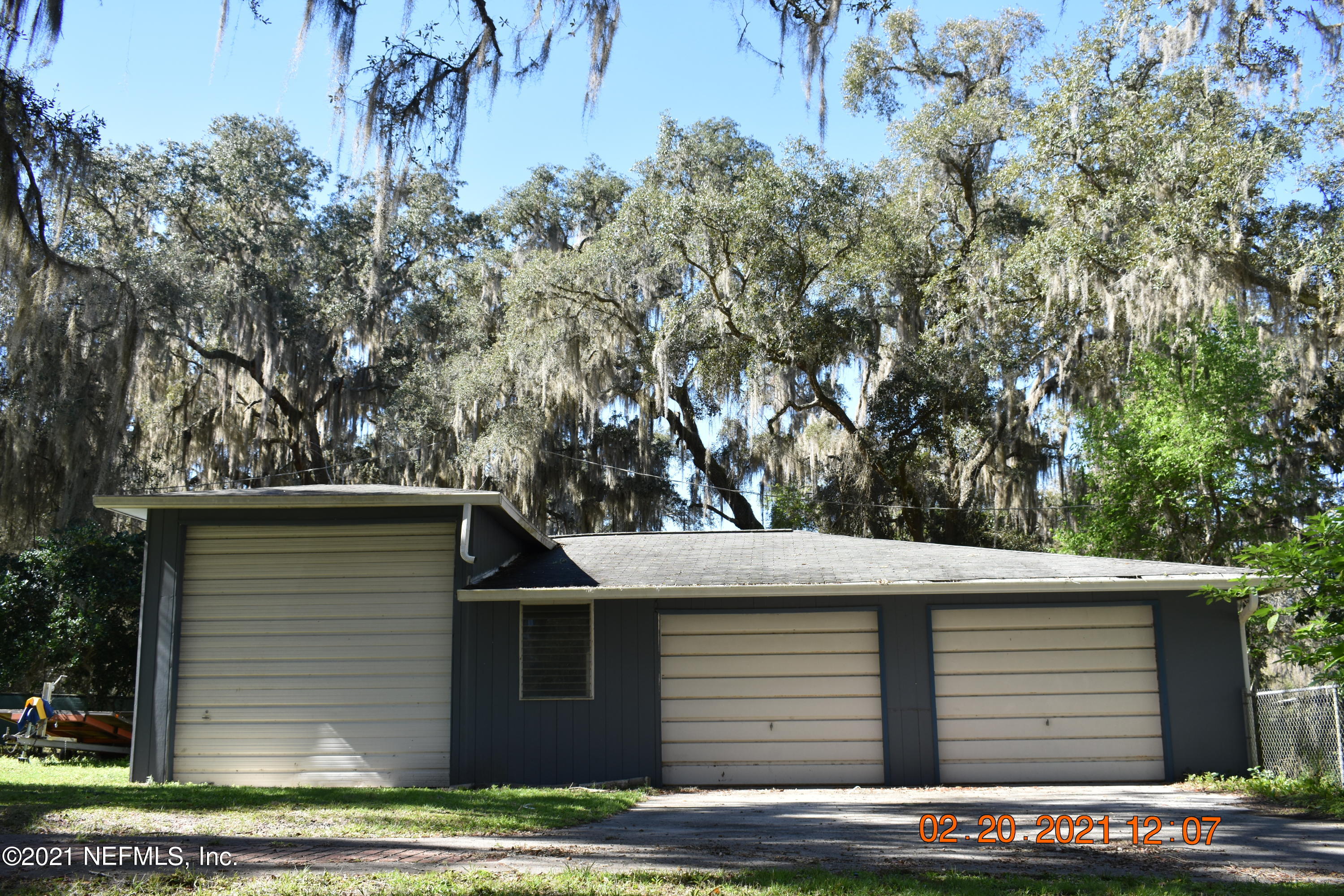 106 Cowpen Lake Point Road Hawthorne, FL 32640 - Photo 60 of 73 MTC_5166