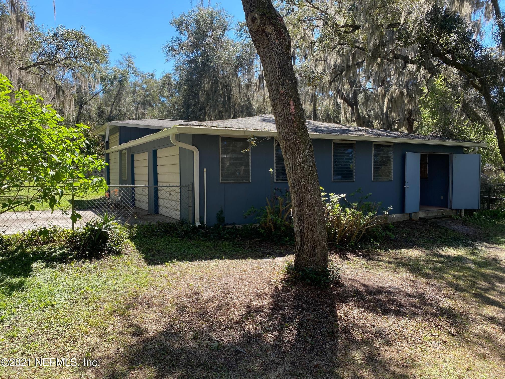 106 Cowpen Lake Point Road Hawthorne, FL 32640 - Photo 61 of 73 IMG_4807