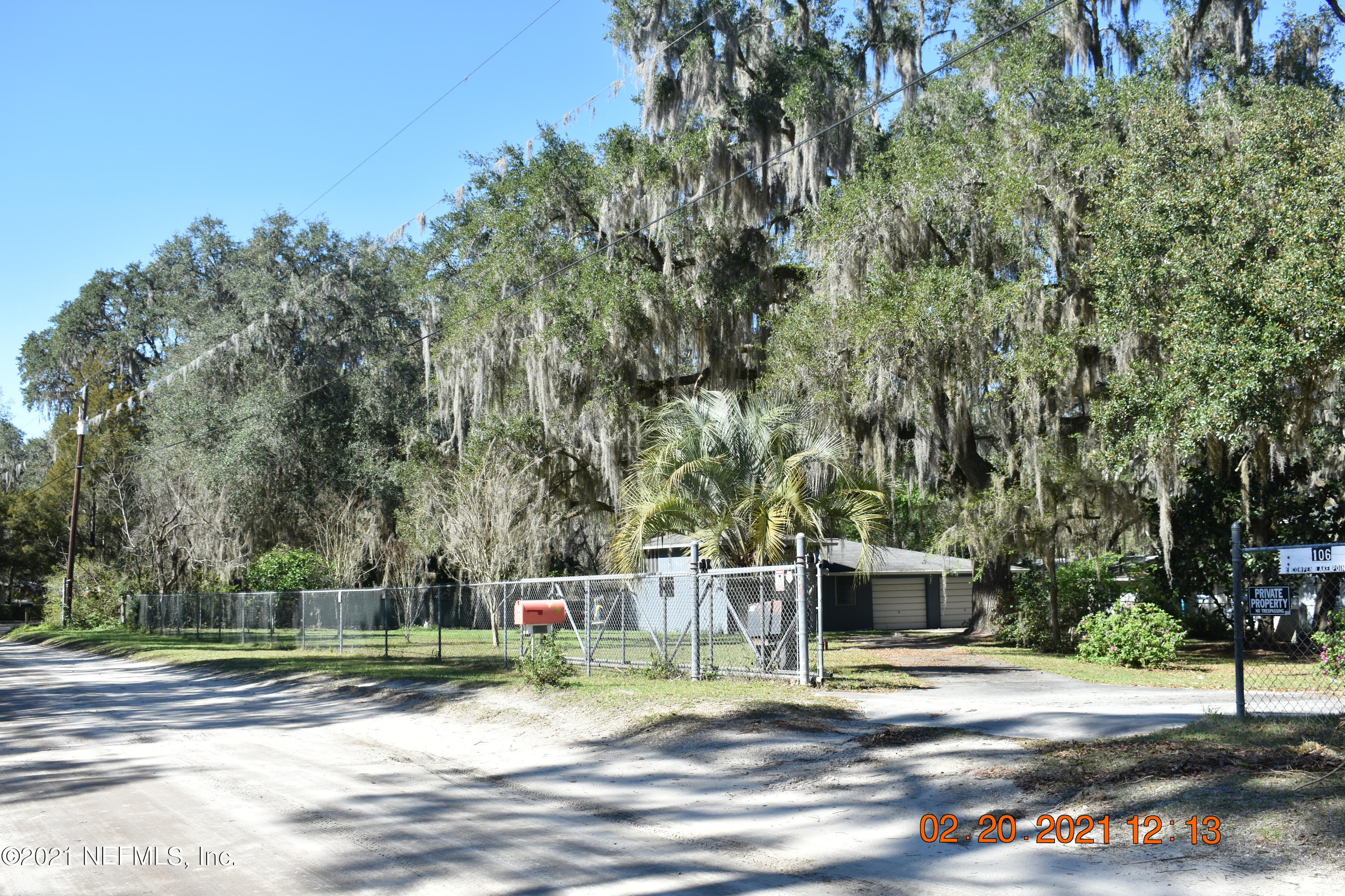 106 Cowpen Lake Point Road Hawthorne, FL 32640 - Photo 62 of 73 MTC_5178