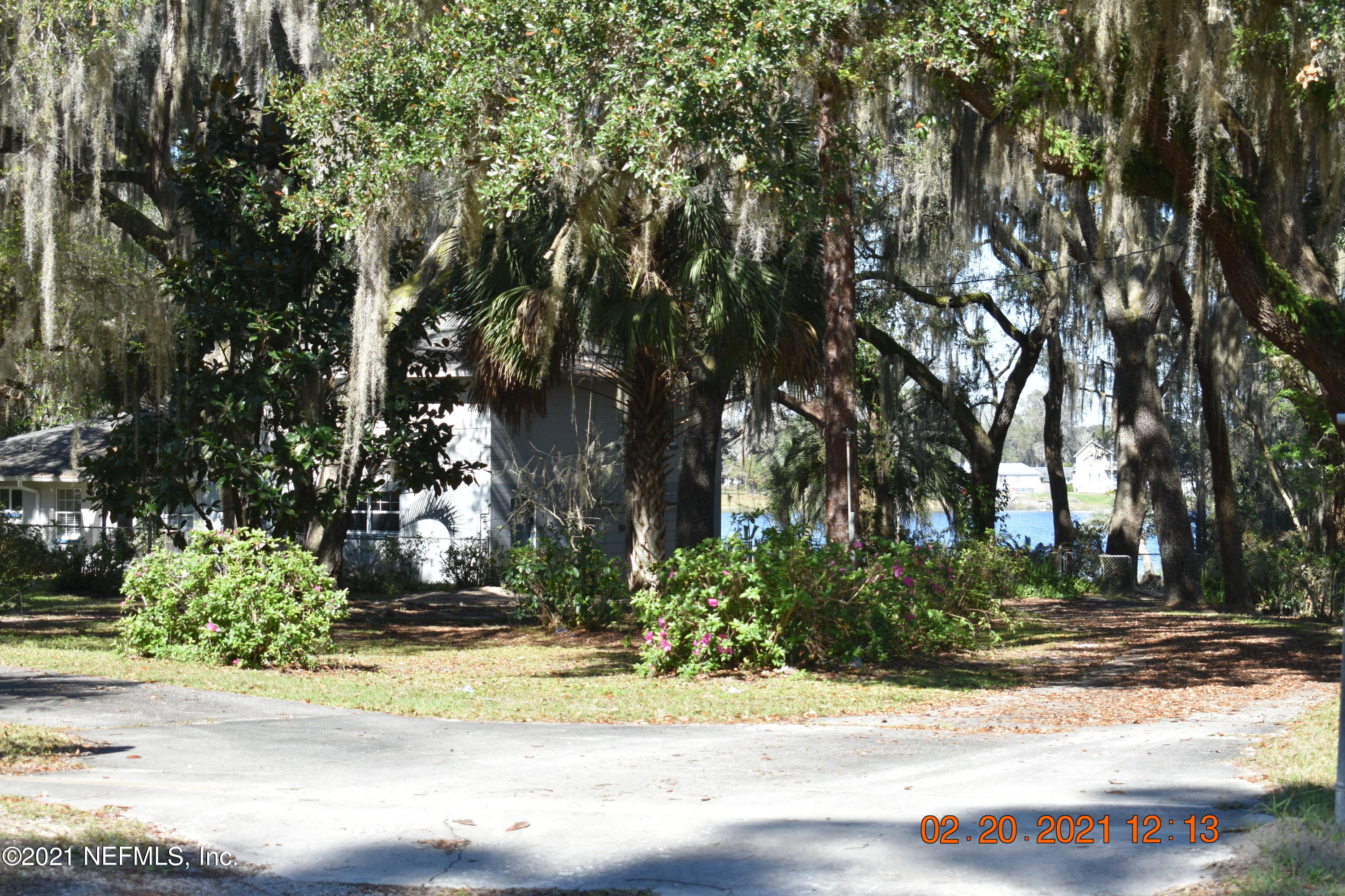 106 Cowpen Lake Point Road Hawthorne, FL 32640 - Photo 64 of 73 MTC_5179