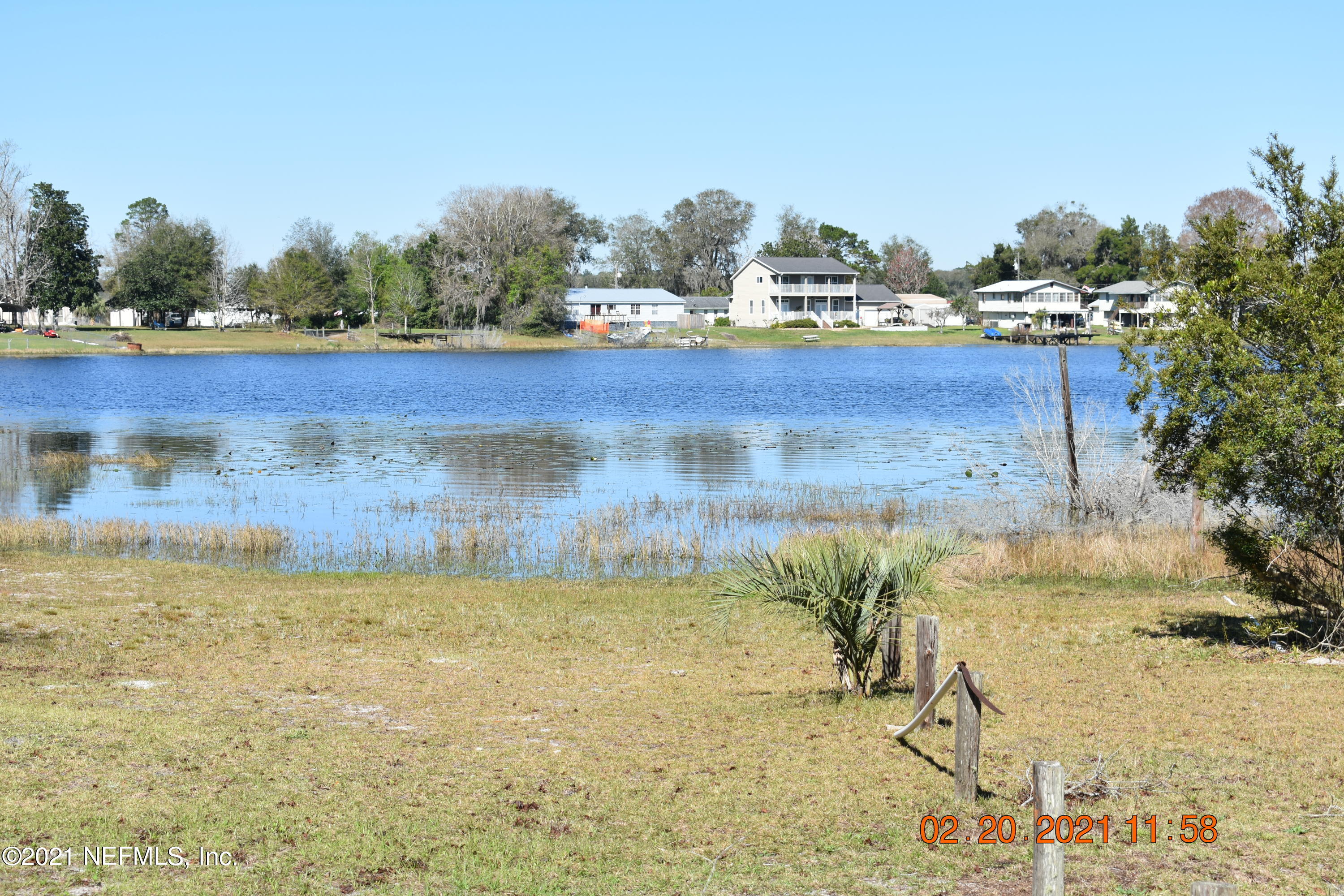 106 Cowpen Lake Point Road Hawthorne, FL 32640 - Photo 65 of 73 MTC_5137