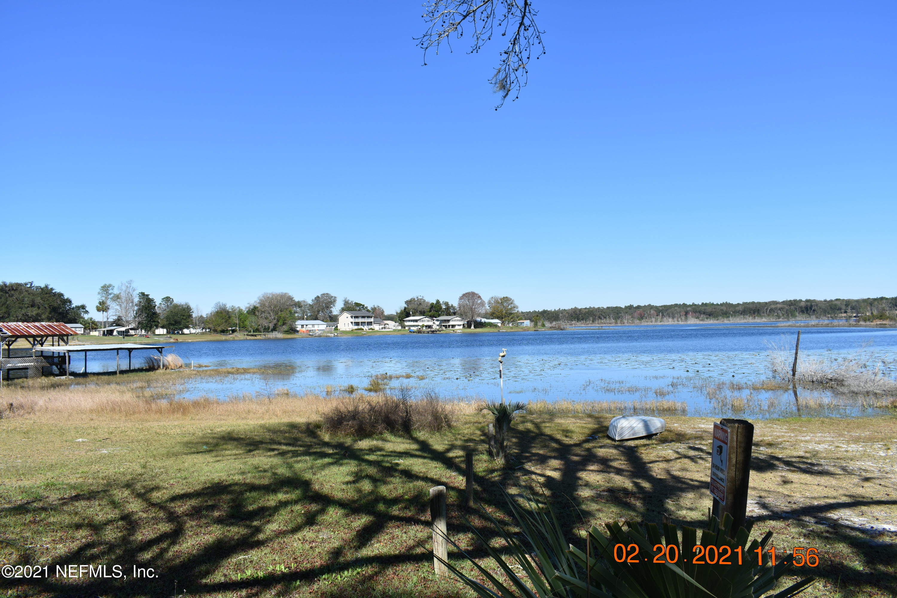 106 Cowpen Lake Point Road Hawthorne, FL 32640 - Photo 66 of 73 MTC_5128