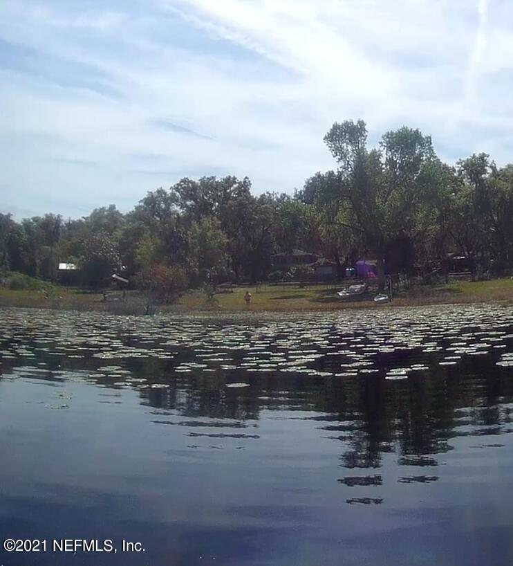 106 Cowpen Lake Point Road Hawthorne, FL 32640 - Photo 71 of 73 Screenshot from 2021-03-16 11_25_12