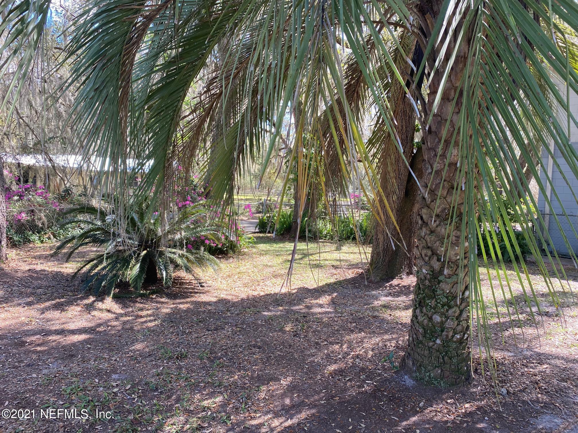 106 Cowpen Lake Point Road Hawthorne, FL 32640 - Photo 9 of 73 IMG_4936