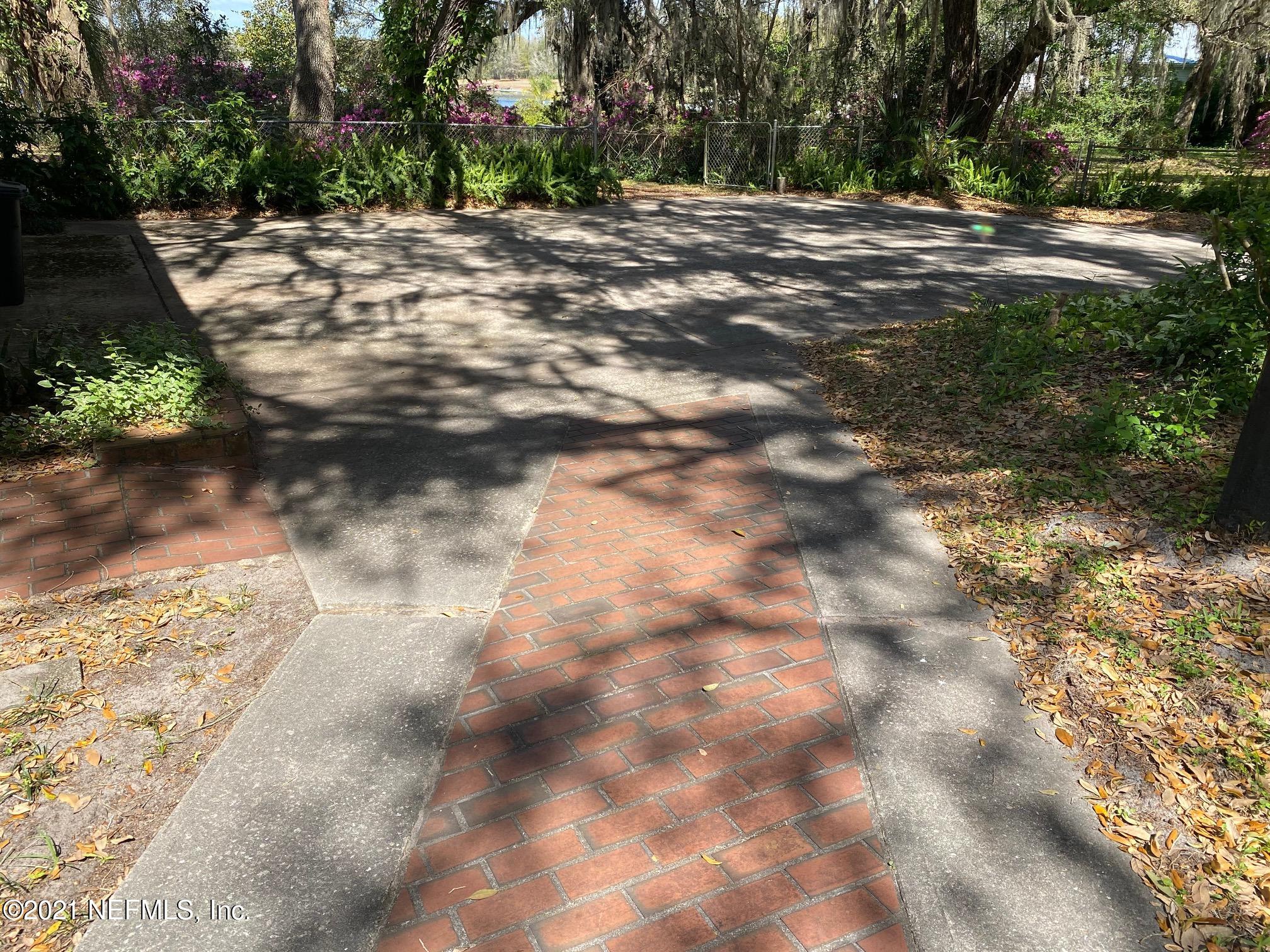 106 Cowpen Lake Point Road Hawthorne, FL 32640 - Photo 10 of 73 IMG_4922