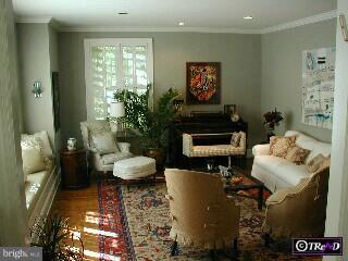 517 Righters Mill Road Penn Valley, PA 19072 - Photo 2 of 5