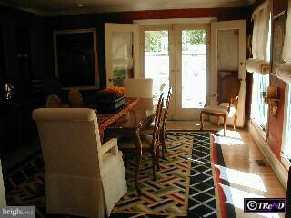 517 Righters Mill Road Penn Valley, PA 19072 - Photo 3 of 5