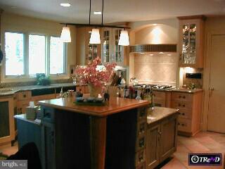 517 Righters Mill Road Penn Valley, PA 19072 - Photo 4 of 5