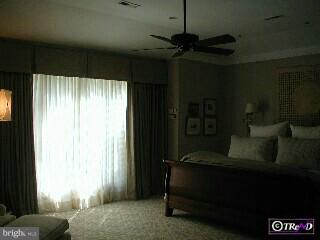 517 Righters Mill Road Penn Valley, PA 19072 - Photo 5 of 5