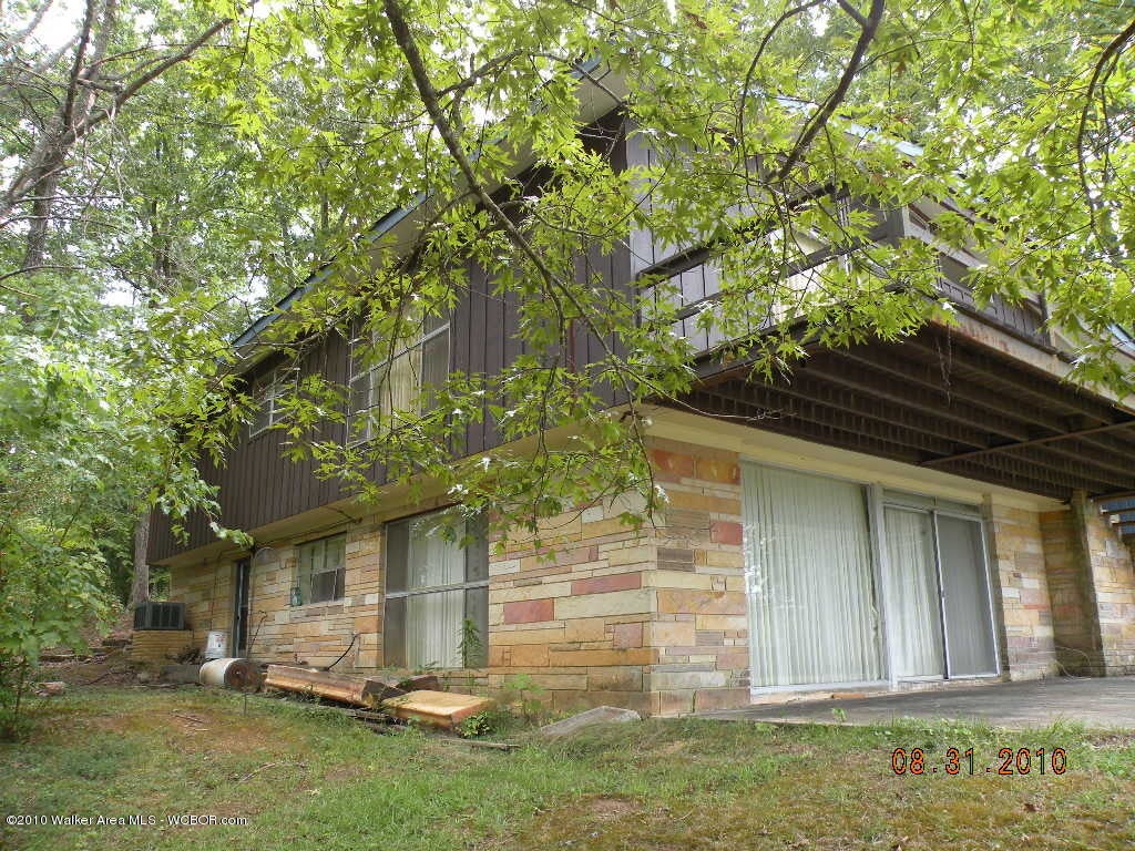 455 Battle Creek Road Jasper, AL 35503 - Photo 5 of 17 Gallery Image 5