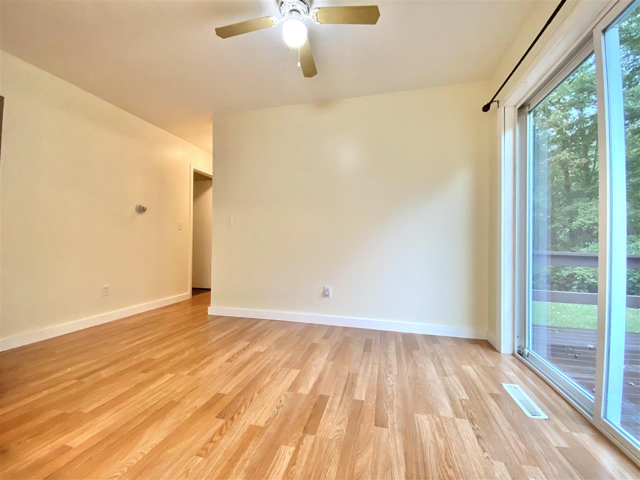 12800 South Merrill Road Brant, MI 48614 - Photo 15 of 42 50055914-14.JPG