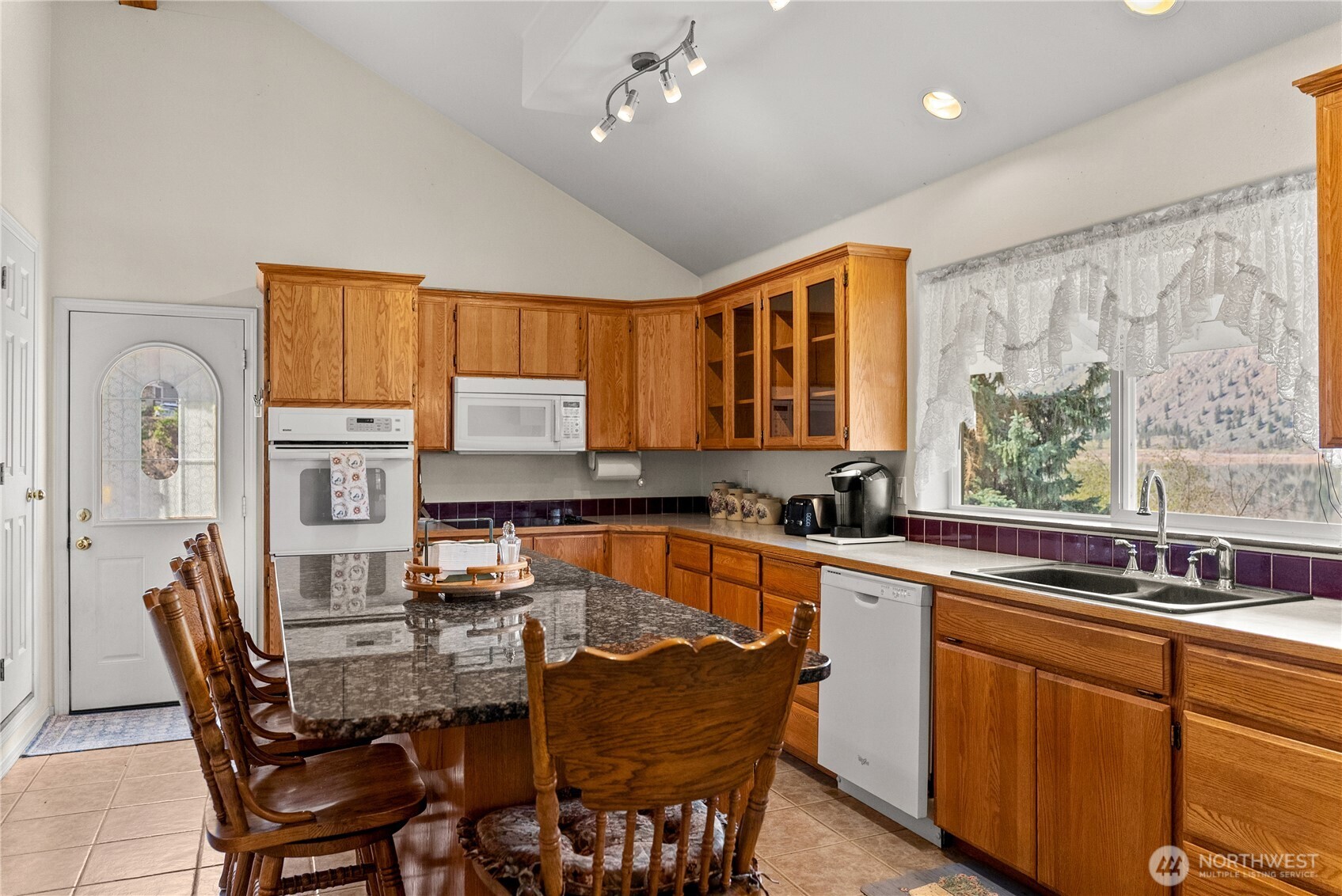 1622 Loomis-Oroville Road Loomis, WA 98827 - Photo 12 of 40