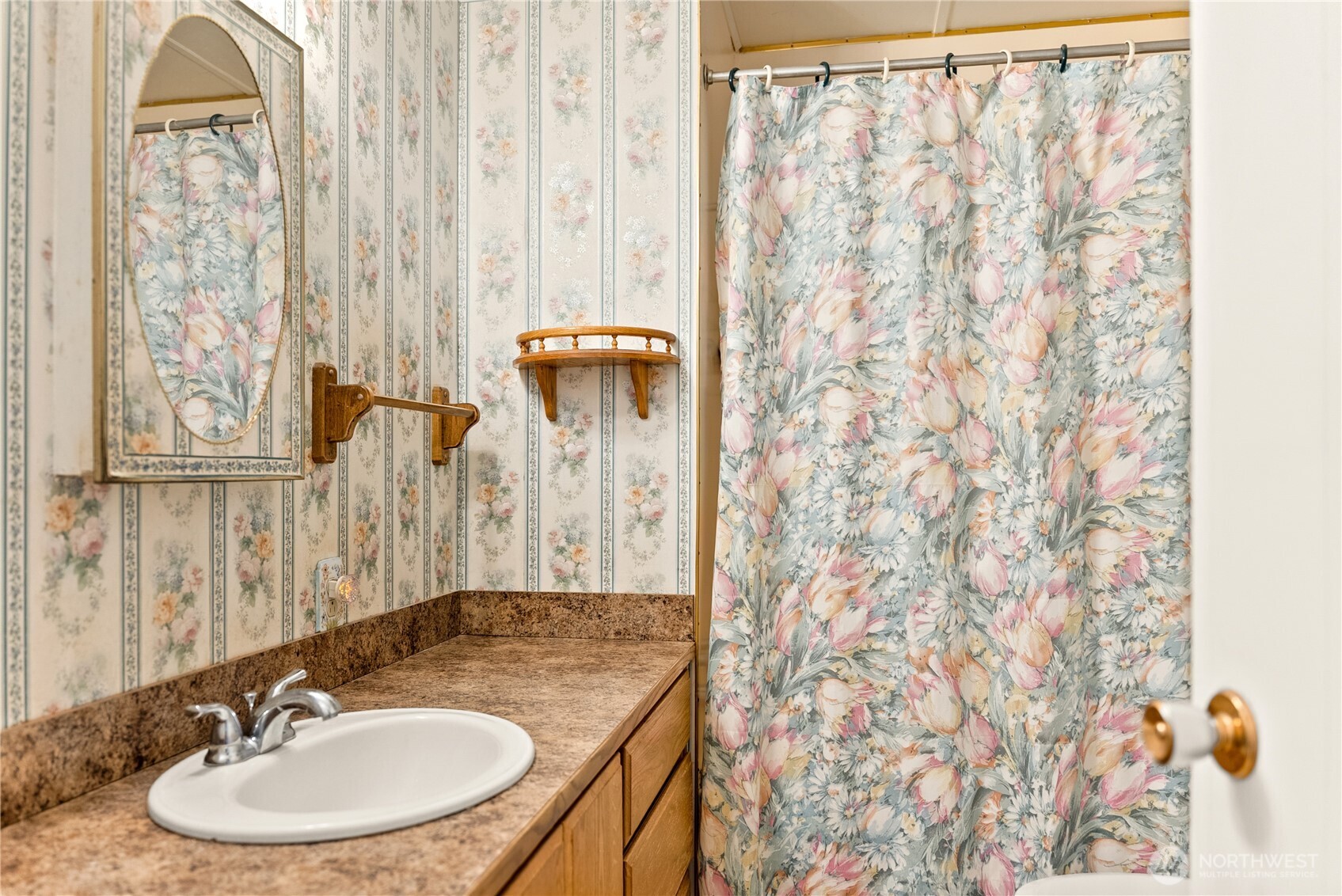 1622 Loomis-Oroville Road Loomis, WA 98827 - Photo 20 of 40