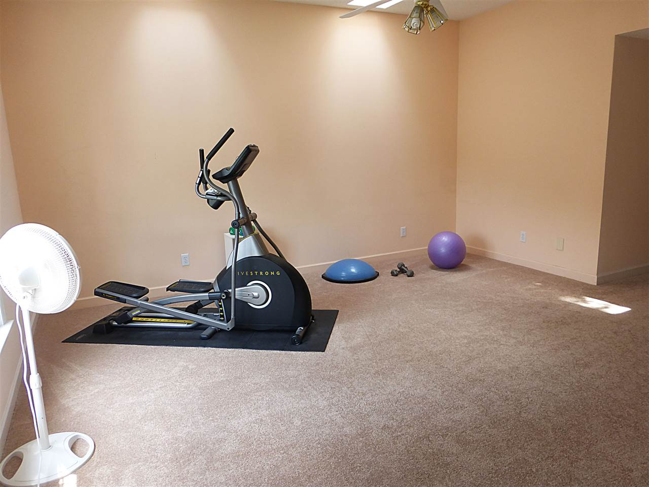 5325 Harrington Grove Drive Raleigh, NC 27613 - Photo 20 of 25 Photo 20