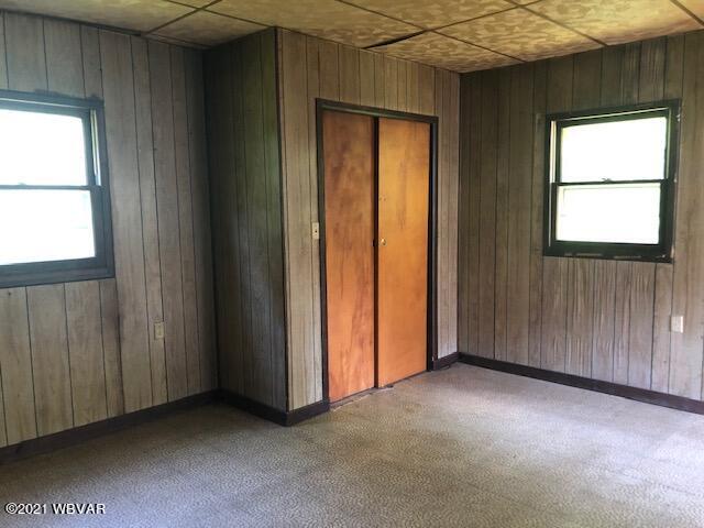 2325 Slacks Run Road Trout Run, PA 17771 - Photo 26 of 30 Gallery Image 26