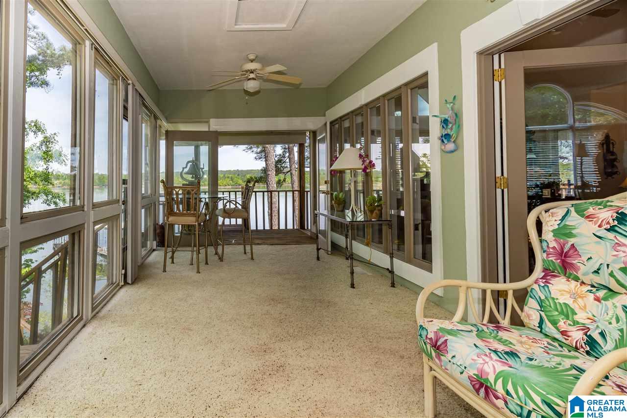 36 Lake Ridge Lane Jasper, AL 35504 - Photo 22 of 45