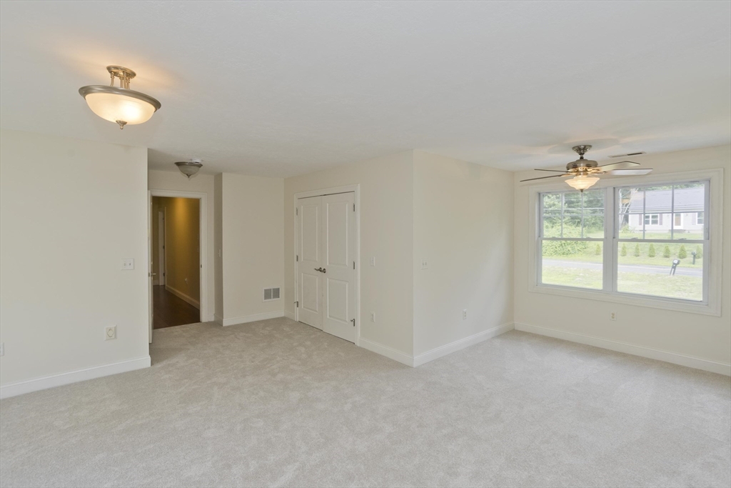 25 Davis Road Southwick, MA 01077 - Photo 13 of 32 Gallery Image 13