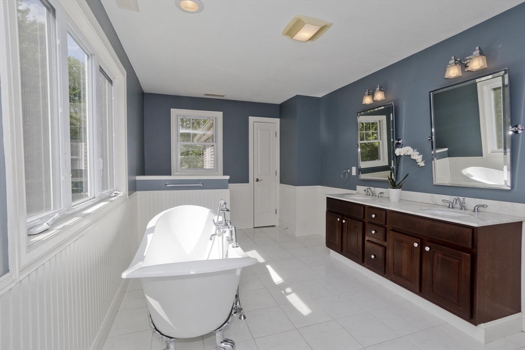 25 Davis Road Southwick, MA 01077 - Photo 14 of 32 Gallery Image 14