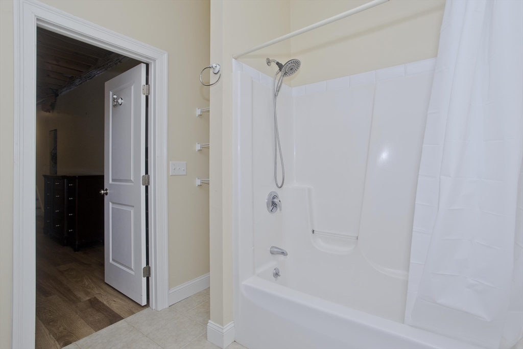25 Davis Road Southwick, MA 01077 - Photo 23 of 32 Gallery Image 23