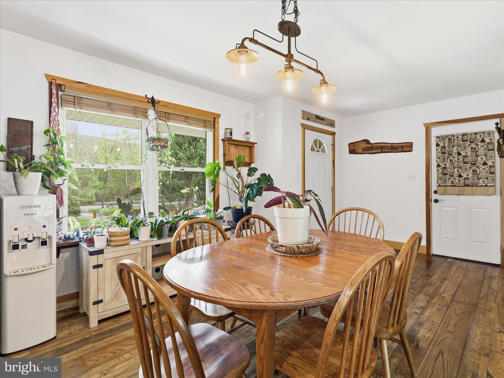 21725 Amberson Road Spring Run, PA 17262 - Photo 15 of 41