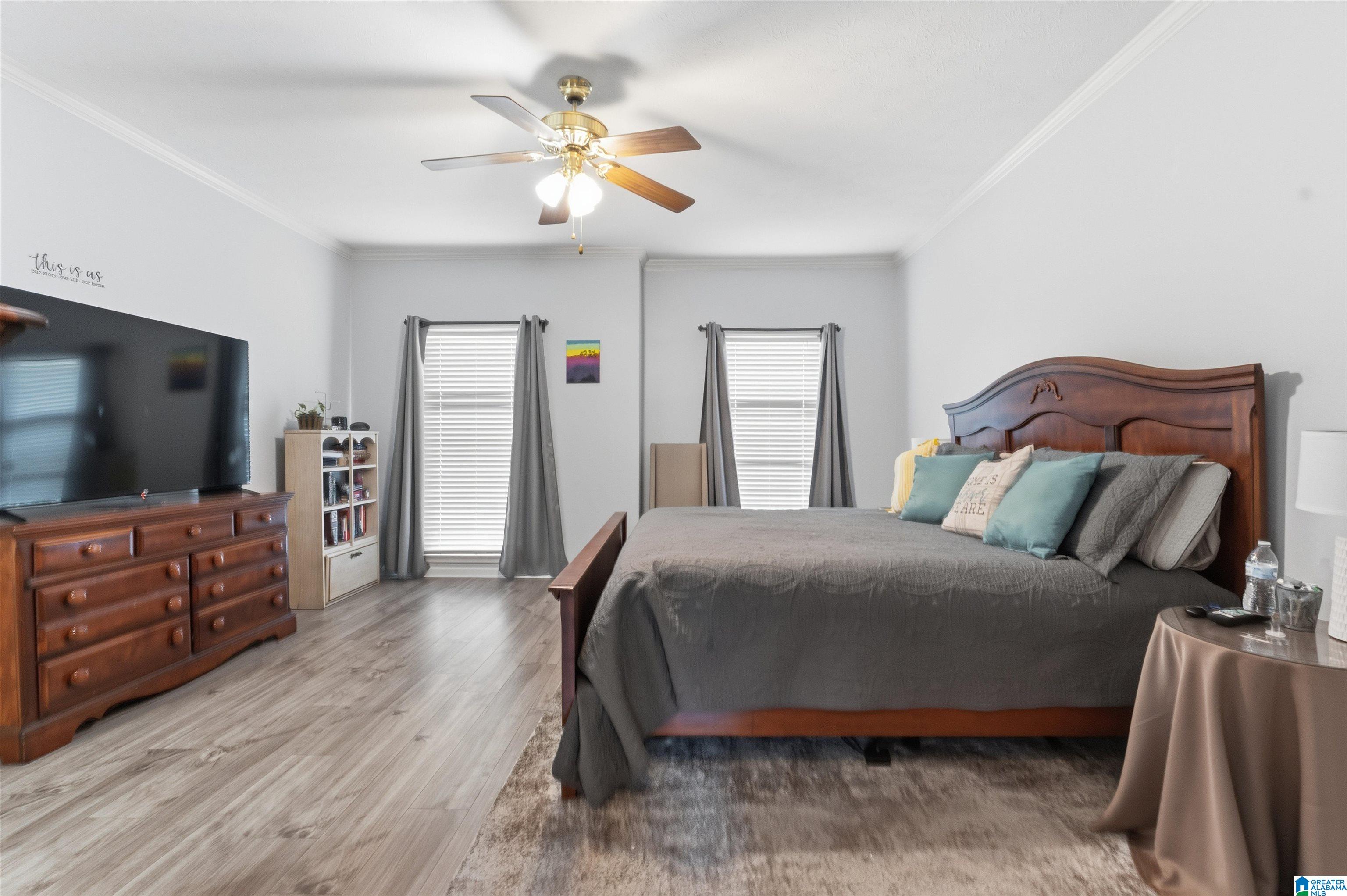 120 Kentwood Trail Alabaster, AL 35007 - Photo 20 of 46