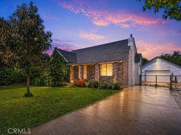 $529,900 | 1129 Dewsnup Avenue, Gridley, CA 95948