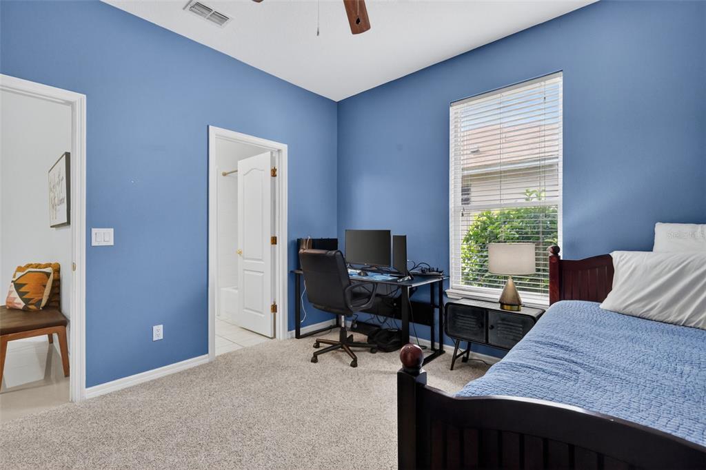 9041 Laurel Ridge Drive Mount Dora, FL 32757 - Photo 27 of 40