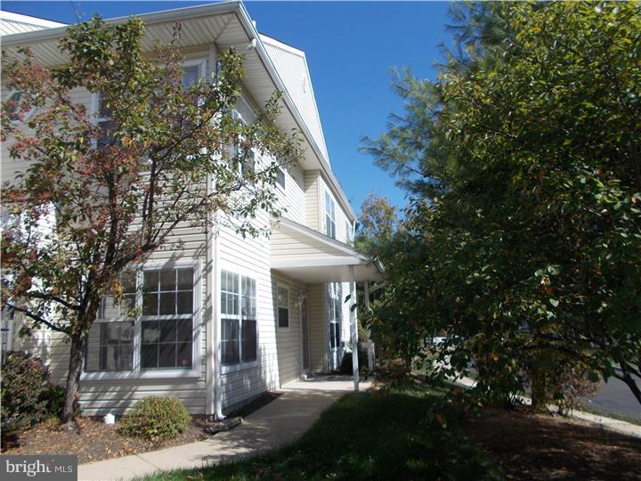3005 Sterling Road, Unit 112 Yardley, PA 19067 - Photo 1 of 25 Exterior Front