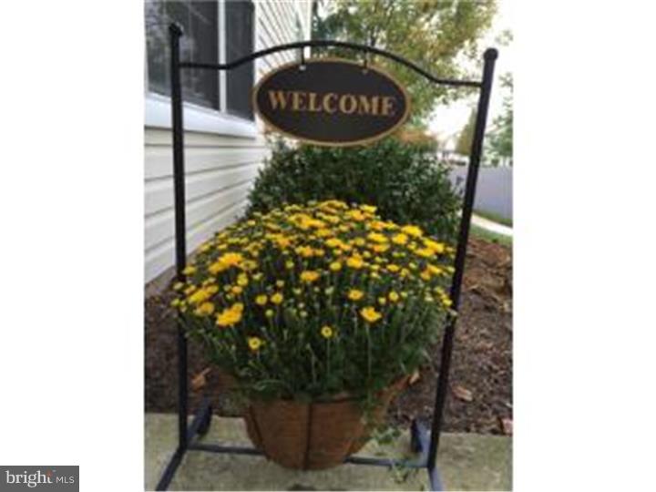 3005 Sterling Road, Unit 112 Yardley, PA 19067 - Photo 2 of 25 Exterior Front