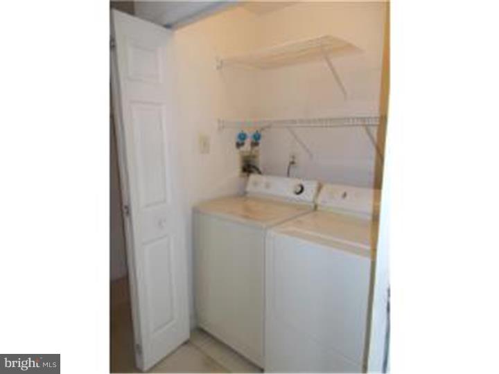 3005 Sterling Road, Unit 112 Yardley, PA 19067 - Photo 12 of 25 Gallery Image 12