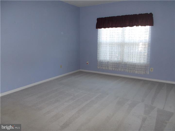 3005 Sterling Road, Unit 112 Yardley, PA 19067 - Photo 13 of 25 Master Bedroom