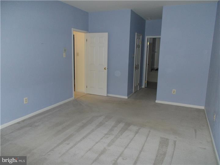 3005 Sterling Road, Unit 112 Yardley, PA 19067 - Photo 14 of 25 Master Bedroom