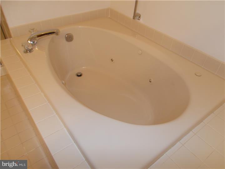 3005 Sterling Road, Unit 112 Yardley, PA 19067 - Photo 16 of 25 Master Bathroom