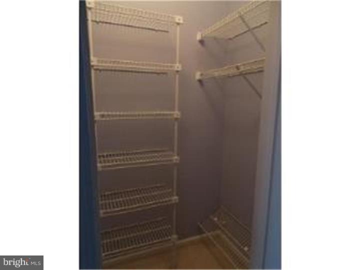 3005 Sterling Road, Unit 112 Yardley, PA 19067 - Photo 18 of 25 Walk-in Closet