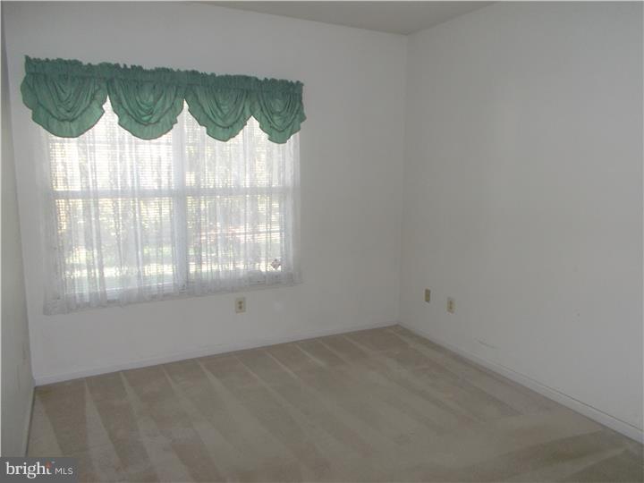 3005 Sterling Road, Unit 112 Yardley, PA 19067 - Photo 19 of 25 Bedroom 2