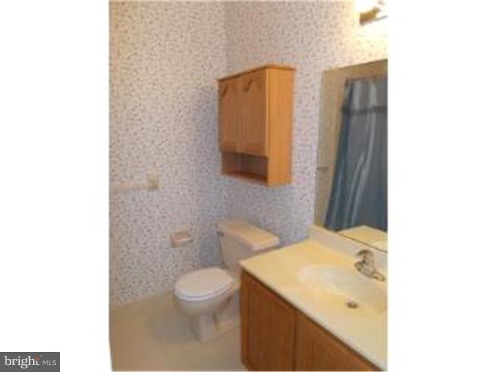 3005 Sterling Road, Unit 112 Yardley, PA 19067 - Photo 20 of 25 Bathroom