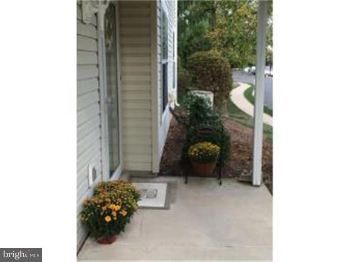 3005 Sterling Road, Unit 112 Yardley, PA 19067 - Photo 3 of 25 Exterior Front