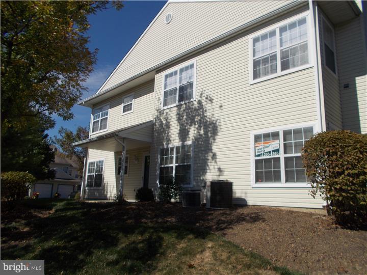 3005 Sterling Road, Unit 112 Yardley, PA 19067 - Photo 4 of 25 Exterior Side