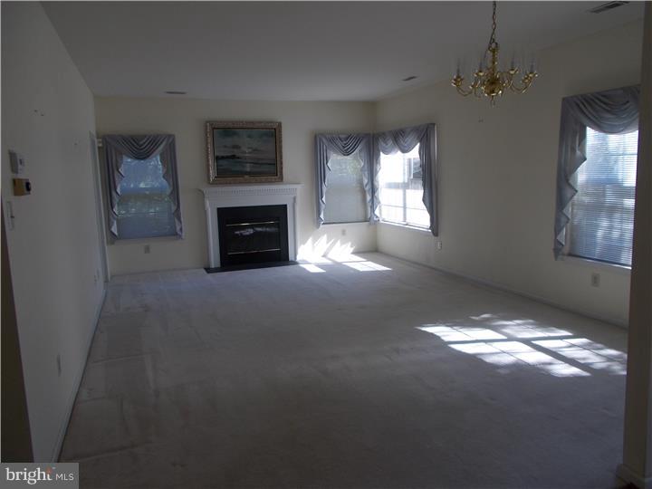 3005 Sterling Road, Unit 112 Yardley, PA 19067 - Photo 8 of 25 Living Room