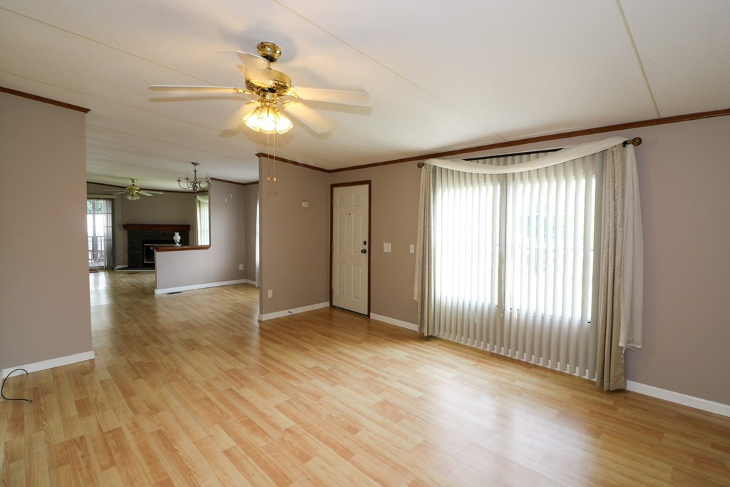 1115 Toolebeck Road Aiken, SC 29803 - Photo 5 of 28