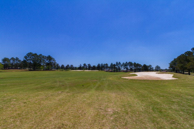 9075 Caddie Circle Foley, AL 36535 - Photo 22 of 23 Golf Course